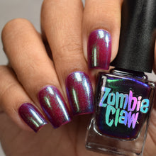 Load image into Gallery viewer, Great Prince of Hell