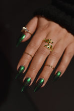 Load image into Gallery viewer, Raging Inside Me