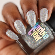 Load image into Gallery viewer, Frosted Halo