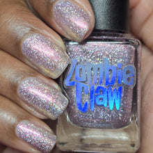 Load image into Gallery viewer, Nocturnal Bloom