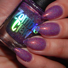 Load image into Gallery viewer, Nightfall Hollow