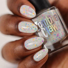 Load image into Gallery viewer, Funfetti Confetti
