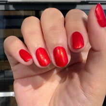 Load image into Gallery viewer, Look At Me