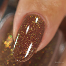 Load image into Gallery viewer, Mutual Obession