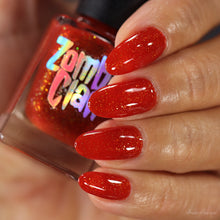 Load image into Gallery viewer, Spiced Cider