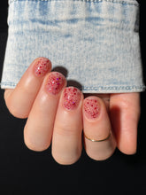 Load image into Gallery viewer, Fireside Mood