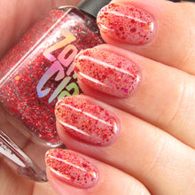 Load image into Gallery viewer, Fireside Mood