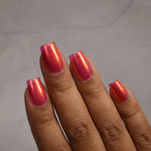 Load image into Gallery viewer, Deadly Little Pumpkin Spice