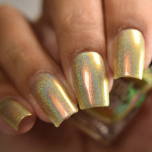 Load image into Gallery viewer, Queen Bee