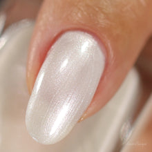 Load image into Gallery viewer, Deal, Angel