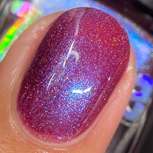 Load image into Gallery viewer, Embodiment of Lust