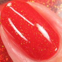 Load image into Gallery viewer, Spiced Cider