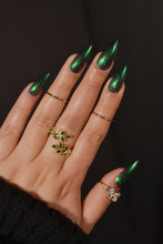 Load image into Gallery viewer, Raging Inside Me