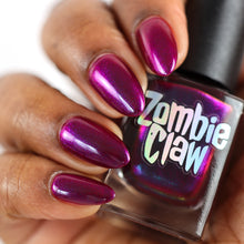 Load image into Gallery viewer, Playing With Fire