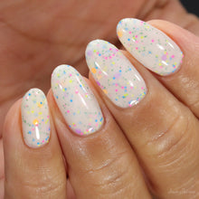 Load image into Gallery viewer, Funfetti Confetti