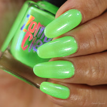 Load image into Gallery viewer, Froggy