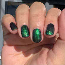 Load image into Gallery viewer, Raging Inside Me