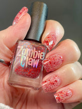 Load image into Gallery viewer, Fireside Mood