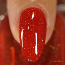 Load image into Gallery viewer, Spiced Cider