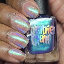 Load image into Gallery viewer, Ethereal Waves