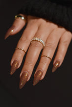 Load image into Gallery viewer, Mutual Obession