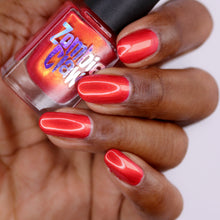 Load image into Gallery viewer, Look At Me