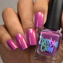 Load image into Gallery viewer, Popstar