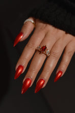 Load image into Gallery viewer, Look At Me