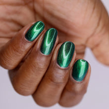 Load image into Gallery viewer, Raging Inside Me