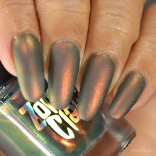 Load image into Gallery viewer, Loonapoo