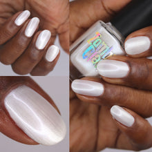 Load image into Gallery viewer, Deal, Angel