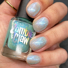 Load image into Gallery viewer, Whispering River