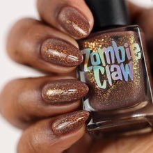 Load image into Gallery viewer, Mutual Obession