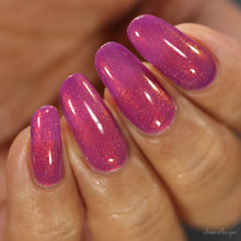 Load image into Gallery viewer, Popstar