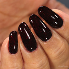 Load image into Gallery viewer, Chuckle F**ks