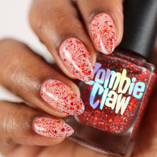 Load image into Gallery viewer, Fireside Mood