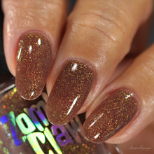 Load image into Gallery viewer, Mutual Obession