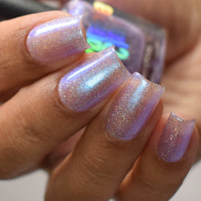 Load image into Gallery viewer, Silly Minx