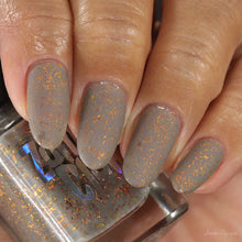 Load image into Gallery viewer, Forever Has Been Built On Less