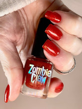 Load image into Gallery viewer, Spiced Cider