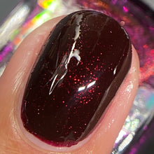 Load image into Gallery viewer, Chuckle F**ks