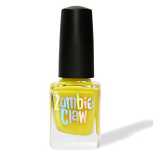 Load image into Gallery viewer, Lemonade Lush