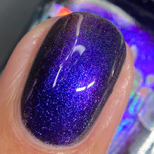 Load image into Gallery viewer, Via