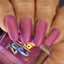 Load image into Gallery viewer, Popstar