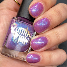 Load image into Gallery viewer, Midnight Orchid