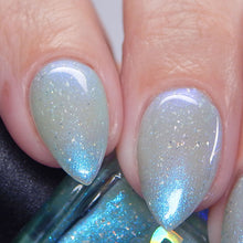 Load image into Gallery viewer, Whispering River