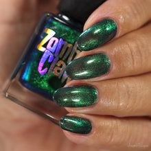 Load image into Gallery viewer, Raging Inside Me