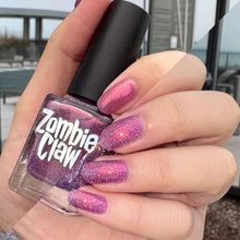 Load image into Gallery viewer, Nightfall Hollow