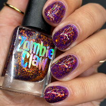 Load image into Gallery viewer, MoxMox