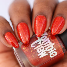 Load image into Gallery viewer, Spiced Cider